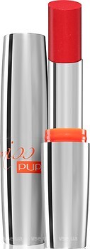 Фото Pupa Miss Pupa 504 Spicy Red