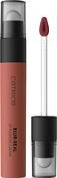 Фото Catrice Blur-Real Lip Powder Cream 020 Blushed Reality