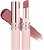 Фото Yves Saint Laurent Lovenude Lip Blusher 01 Undressed Pink