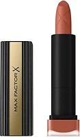 Фото Max Factor Velvet Mattes Lipstick 045 Caramel