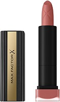Фото Max Factor Velvet Mattes Lipstick 055 Desert