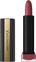 Фото Max Factor Velvet Mattes Lipstick 60 Mauve
