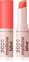 Фото Max Factor Color 2000 Calorie Mellow Blur 030 Peach Blush