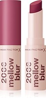 Фото Max Factor Color 2000 Calorie Mellow Blur 050 Brushed Berry