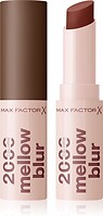 Фото Max Factor Color 2000 Calorie Mellow Blur 060 Brown Butter