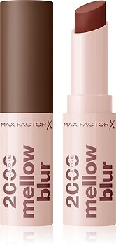 Фото Max Factor Color 2000 Calorie Mellow Blur 060 Brown Butter