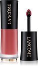 Фото Lancome L'Absolu Rouge Drama Matte Ink 555 Soif De Vivre