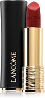 Фото Lancome L'Absolu Rouge Drama Matte 296 Rouge Dramaphoria