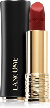 Фото Lancome L'Absolu Rouge Drama Matte 296 Rouge Dramaphoria