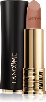 Фото Lancome L'Absolu Rouge Drama Matte 202 Beige Boost