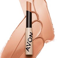 Фото Avon Tinted Lip Balm Papaya