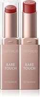 Фото Catrice Bare Touch Lip Oil Balm 050 Blushin' Hard