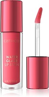 Фото Catrice Water Glaze Lip Stain 010 Liquid Desire