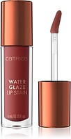 Фото Catrice Water Glaze Lip Stain 030 Liquid Sugar