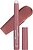 Фото Bogenia Peptide Lip Plumper Balm Mauve BG760 001 Mauve