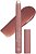 Фото Bogenia Peptide Lip Plumper Balm Mauve BG760 003 Naked