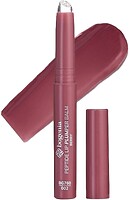 Фото Bogenia Peptide Lip Plumper Balm Mauve BG760 002 Berry