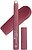 Фото Bogenia Peptide Lip Plumper Balm Mauve BG760 002 Berry