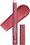 Фото Bogenia Peptide Lip Plumper Balm Mauve BG760 004 Scarlet