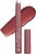 Фото Bogenia Peptide Lip Plumper Balm Mauve BG760 005 Blush