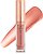 Фото Bogenia Angelic Succous Lips 3D Effect BG711 011 Sensuality