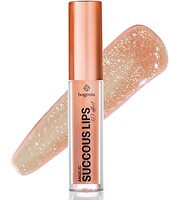 Фото Bogenia Angelic Succous Lips 3D Effect BG711 012 Softness