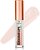 Фото Bogenia Angelic Succous Lips 3D Effect BG711 013 Fancy