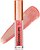 Фото Bogenia Angelic Succous Lips 3D Effect BG711 014 Flirty