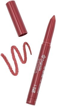 Фото Bogenia Velvet Waterproof Matte Lipstick BG730 011 Dreams