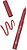 Фото Bogenia Velvet Waterproof Matte Lipstick BG730 011 Dreams