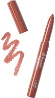 Фото Bogenia Velvet Waterproof Matte Lipstick BG730 014 Savoury