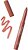 Фото Bogenia Velvet Waterproof Matte Lipstick BG730 014 Savoury