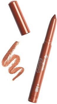 Фото Bogenia Velvet Waterproof Matte Lipstick BG730 015 Glamor