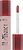 Фото Bell Cosmetics HypoAllergenic go INK! 02 Cute