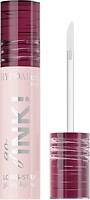 Фото Bell Cosmetics HypoAllergenic go INK! 03 Attractive