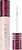 Фото Bell Cosmetics HypoAllergenic go INK! 03 Attractive