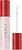 Фото Bell Cosmetics HypoAllergenic go INK! 05 I'm the boss