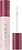 Фото Bell Cosmetics HypoAllergenic go INK! 06 Pretty