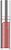 Фото Bell Cosmetics HypoAllergenic Mat Liquid Lipstick 07 Sydney