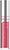 Фото Bell Cosmetics HypoAllergenic Mat Liquid Lipstick 08 Tokyo
