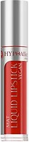 Фото Bell Cosmetics HypoAllergenic Mat Liquid Lipstick 09 Paris