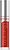 Фото Bell Cosmetics HypoAllergenic Mat Liquid Lipstick 09 Paris