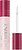 Фото Bell Cosmetics HypoAllergenic go INK! 04 Lovely