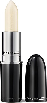 Фото MAC Lustreglass Sheer-Shine Lipstick Surprise