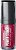 Фото Avon Power Stay Liquid Lip Colour Вишневый заряд