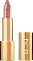 Фото Paese NudeLightful Lipstick 400 Beige Marshmallow