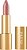 Фото Paese NudeLightful Lipstick 400 Beige Marshmallow