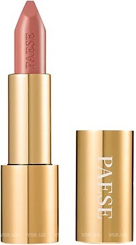 Фото Paese NudeLightful Lipstick 403 Peach Pie