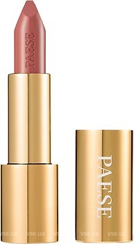 Фото Paese NudeLightful Lipstick 406 Rose Nougat