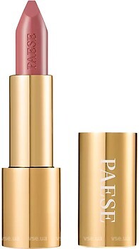 Фото Paese NudeLightful Lipstick 405 Rose Cream